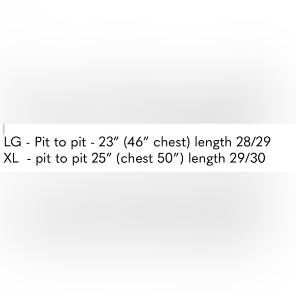 Realtree Stacked Logo graphic camo crewneck, soft, double needle finish - Picture 6 of 7